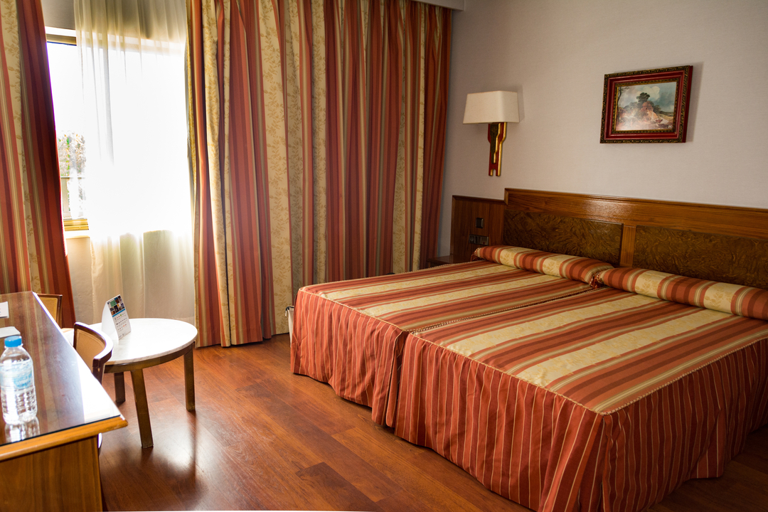 20170928 170346 , Santa Marta de Tormes, Castille and Leon, Spain